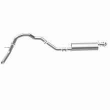 Load image into Gallery viewer, MagnaFlow BRE Exhaust Kit 03-06 Ford Expedition

