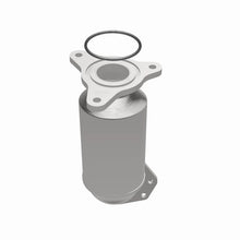 Load image into Gallery viewer, Magnaflow 14-15 Chevrolet Impala 2.5L Direct Fit Converter
