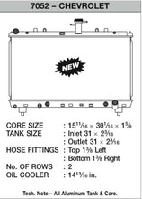 Load image into Gallery viewer, Technical Drawing

