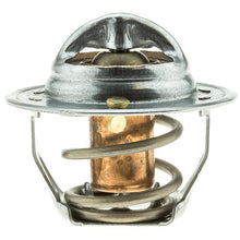Load image into Gallery viewer, Gates 99-03 Chrysler 300M / 06 Dodge Charger OE Type Thermostat - 180 Degree
