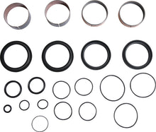 Load image into Gallery viewer, Pivot Works Fork Rebuild Kits Pivot Works
