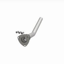 Load image into Gallery viewer, BRE Exhaust 01-06 Sebring Stratus 2.4L 2.7L Front Pipe Kit
