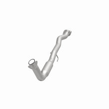 Load image into Gallery viewer, Magnaflow 07-08 Chevrolet Suburban 2500 6.0L Direct Fit Converter
