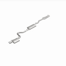 Load image into Gallery viewer, 16635_01_002.jpg
