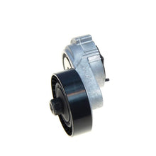 Load image into Gallery viewer, Gates 97-04 Chevy Corvette/98-02 Camaro / 98-02 Pontiac Firebird/04-06 GTO DriveAlign Auto Tensioner

