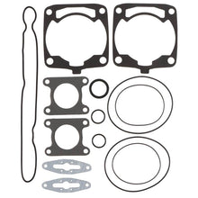 Load image into Gallery viewer, Vertex Pistons Uncategorized Vertex Gaskets 19-20 Polaris 600 Indy Top End Gasket Kit

