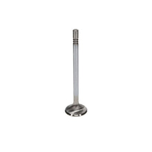 Load image into Gallery viewer, Manley Ford GT350 Voodoo 5.2L Race Master Series Exhaust Valve - 1.280in Dia
