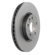 Load image into Gallery viewer, Brembo 07-17 Lexus LS460/18-22 LS500/LS500h/08-16 LS600h Front UV Coated Rotor | 09.A427.31
