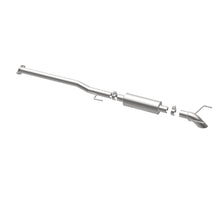 Load image into Gallery viewer, 17147_01_016.jpg
