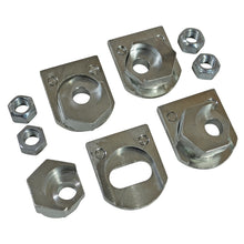 Load image into Gallery viewer, SPC Performance FRT CAM/CAS KIT-FORD/MER Camber Kits SPC Performance
