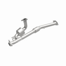 Load image into Gallery viewer, 360 Degree Image Set
