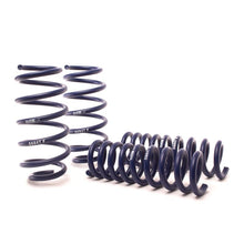 Load image into Gallery viewer, H&amp;R 05-10 Chrysler 300 C LX Sport Spring (w/o Self-Leveling/Non AWD)
