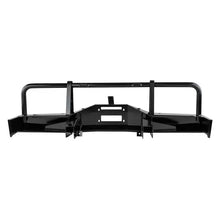 Load image into Gallery viewer, ARB Winchbar Range Rover Classic 87-9 Bull Bars ARB
