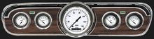 Load image into Gallery viewer, a11f32100f2e933f058e58472bd03cf0956bc420.jpeg
