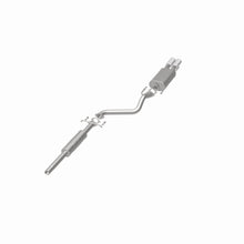 Load image into Gallery viewer, 15670_01_012.jpg
