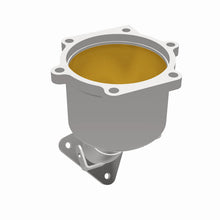 Load image into Gallery viewer, 360 Degree Image Set
