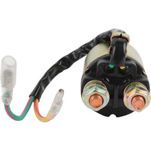 Load image into Gallery viewer, Arrowhead Honda Starter Relay - 12-Volt Uncategorized Arrowhead
