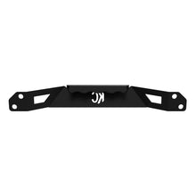 Load image into Gallery viewer, KC HiLiTES Platform One Roof Rack Grab Handle (Does Not Include Rack) | 92506
