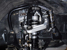 Load image into Gallery viewer, ICON 05-23 Toyota Tacoma EXT Travel Front 2.5 VS Remote Reservoir CDEV Coilover Kit - 700lbs
