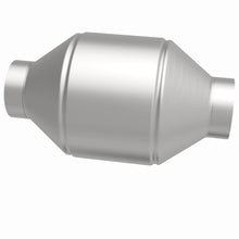 Load image into Gallery viewer, MagnaFlow Conv Universal 2.25 C/C 5.00 Diesel Spun
