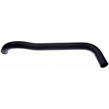 Load image into Gallery viewer, Gates 91-96 GMC Topkick C7500 Caterpillar 3116 Diesel Upper - Eng. To Rad. Molded Coolant Hose

