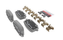 Load image into Gallery viewer, Brembo OE 20-22 Ford Explorer/20-22 Police Interceptor Utility PRIME Ceramic Brake Pad - Rear | P24249N
