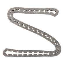 Load image into Gallery viewer, Hot Cams 99-12 GSX1300R Hayabusa/13-17/2019 GSX1300RA Hayabusa Camshaft Chain Silent Kit Misc Powersports Hot Cams
