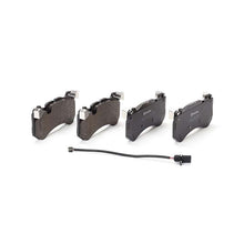 Load image into Gallery viewer, Brembo OE 2021 Mercedes-Benz AMG GT 63 Brake Pads - Front | P50164
