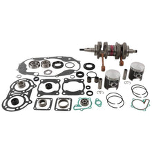 Load image into Gallery viewer, Vertex Pistons Uncategorized Vertex Yamaha Complete Engine Rebuild Kit
