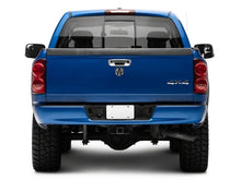 Load image into Gallery viewer, Raxiom 02-08 Dodge RAM 1500 03-09 Dodge RAM 2500/3500 Axial Series LED Third Brake Light- Red Brake Lights Raxiom
