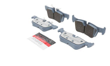 Load image into Gallery viewer, Brembo OE 14-21 BMW i3/20-22 Mini Cooper EVPad BrakePad | P06094E
