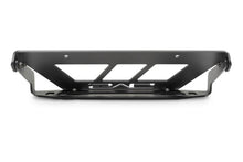 Load image into Gallery viewer, DV8 Offroad Fairlead Mounted Flip-Up License Plate Bracket DV8 Offroad
