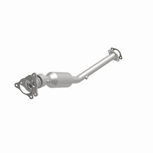 Load image into Gallery viewer, Magnaflow 06-07 Chevrolet HHR 2.2L Direct Fit Converter
