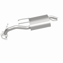 Load image into Gallery viewer, BRE Exhaust 01-06 Elantra 2.0L Muffler Kit
