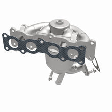 Load image into Gallery viewer, 360 Degree Image Set
