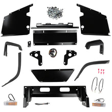Load image into Gallery viewer, ARB Combar Hilux11On 4X4 No Flr No Fog Bull Bars ARB
