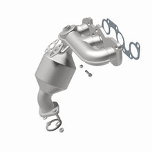 Load image into Gallery viewer, 360 Degree Image Set
