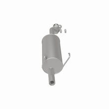 Load image into Gallery viewer, BRExhaust 94-01 Acura Integra 1.8L Muffler Kit
