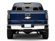 Load image into Gallery viewer, Raxiom 14-18 Chevrolet Silverado Axial Series LED Third Brake Light- Smoked Brake Lights Raxiom
