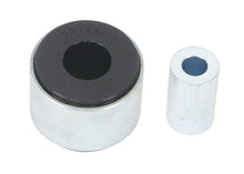 Load image into Gallery viewer, Whiteline 2018-2021 Mitsubishi Outlander PHEV Differential - Mount Front Bushing Differential Bushings Whiteline
