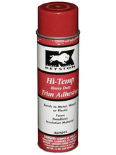 Load image into Gallery viewer, Tuffy High Temp Adhesive Spray Can Cargo Boxes &amp; Bags Tuffy Products
