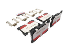 Load image into Gallery viewer, Brembo OE 12-16 Hyundai Equus/15-17 Kia K900 PRIME Ceramic Brake Pad - Front | P30082N
