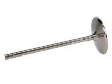 Load image into Gallery viewer, Photo - out of package
