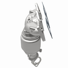 Load image into Gallery viewer, 360 Degree Image Set
