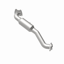Load image into Gallery viewer, Magnaflow 15-17 Ram 1500 3.6L Direct Fit Converter
