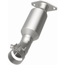 Load image into Gallery viewer, Photo - out of package
