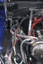 Load image into Gallery viewer, Hotchkis 70-81 Chevrolet Carmaro Chassis Max Handle Bars Chassis Bracing Hotchkis   
