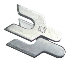 Load image into Gallery viewer, SPC Performance CAS/CAMB SHIMS 1/16 (50) Camber Kits SPC Performance
