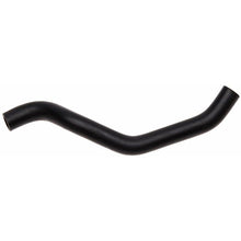 Load image into Gallery viewer, Gates 14-15 Infiniti Q50 V-6 3.7L Heater Core Outlet To Eng. Molded Heater Hose
