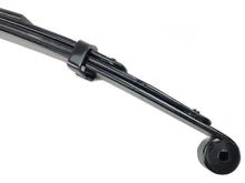 Load image into Gallery viewer, Tuff Country 73-87 Chevy Truck 1/2 &amp; 3/4 Ton 4wd Front 4in Lift Heavy Duty Leaf Springs (Ea) Leaf Springs &amp; Accessories Tuff Country   
